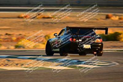 media/Oct-31-2025-Touge2Track (Fri) [[32c124376c]]/Group 1/Session 2 (Turns 3 and 10)/